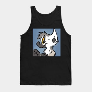 Kiki Tank Top